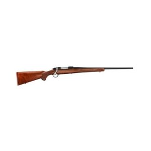 Ruger M77 Hawkeye 308 Win BL/WD 22 inch - Bolt Action Rifles - Miami Shooters Supply