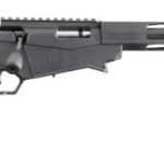 Ruger Precision Rimfire Rifle .22 LR 18" Barrel 10-Rounds Threaded Barrel