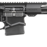 Ruger SFAR .308 Win. / 7.62 NATO 16.1" Barrel 10 Rounds