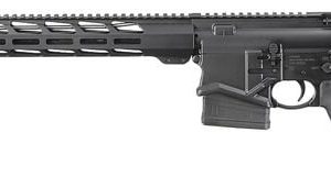 Ruger SFAR 7.62 X 51 / .308 Win 20" Barrel 10-Rounds