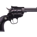 Ruger Single Seven Revolver .327 FED 4.63" Barrel 7-Rounds