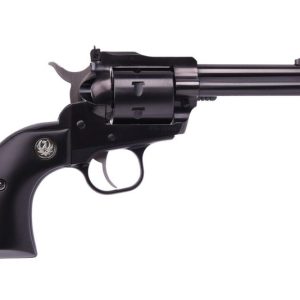 Ruger Single Seven Revolver .327 FED 4.63" Barrel 7-Rounds