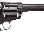 Ruger Super Blackhawk .44 Mag 7.5" Barrel 6-Rounds