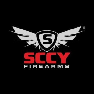 SCCY CPX-4 Pink 380 ACP 3.1" Barrel 10 Rounds MS Optics Ready - HANDGUNS | Miami Shooters Supply