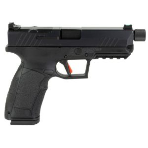 SDS Imports PX-9 Gen 3 Duty 9mm 4.7" Barrel 10-Rounds Glock Sights - HANDGUNS - Miami Shooters Supply