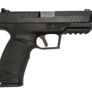 SDS Imports PX-9 Gen 3 9mm 4.1" Barrel 20-Rounds - HANDGUNS - Miami Shooters Supply