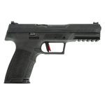SDS Imports Tisas PX-5.7 5.7 X 28 4.8" Barrel 20-Rounds