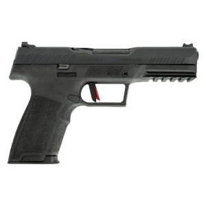 SDS Imports Tisas PX-5.7 5.7 X 28 4.8" Barrel 20-Rounds - HANDGUNS - Miami Shooters Supply