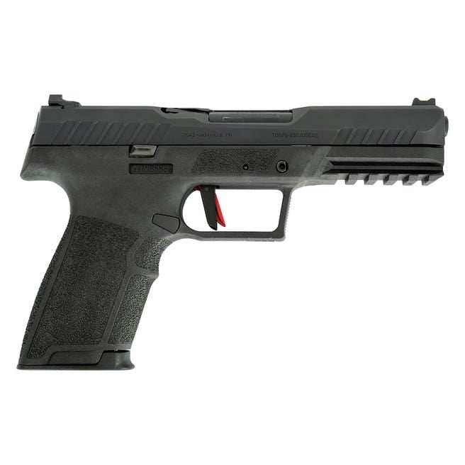 SDS Imports Tisas PX-5.7 5.7 X 28 4.8" Barrel 20-Rounds SDS Imports Tisas PX-5.7 5.7 X 28 4.8" Barrel 20-Rounds - HANDGUNS - Miami Shooters Supply