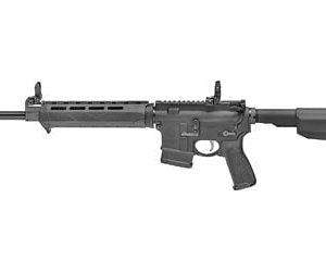 Springfield Armory Saint 5.56 NATO / .223 Rem 16" Barrel 10-Rounds