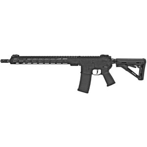 SanTan Tactical STT-15 Lite 6mm ARC 18" Barrel 28-Rounds