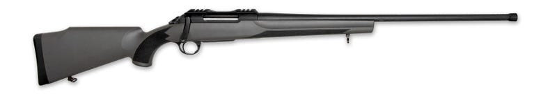 Sabatti Saphire 6.5 Creedmoor 25" Barrel 3-Rounds Sabatti Saphire 6.5 Creedmoor 25" Barrel 3-Rounds - Bolt Action Rifles - Miami Shooters Supply