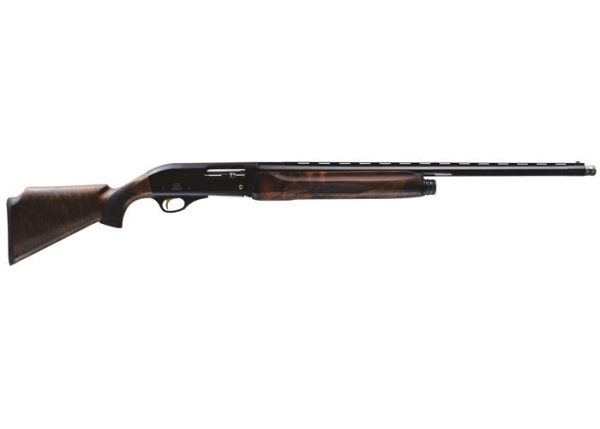 Samco Global Arms Akkar MID-SPRT 12/26 S/A