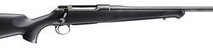 Sauer 100 Classic XT 7mm Rem Mag 24.4" Barrel 4-Rounds