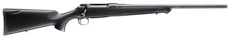 Sauer 100 Classic XT .243 Win 22" Barrel 5-Rounds Sauer 100 Classic XT .243 Win 22" Barrel 5-Rounds - Bolt Action Rifles - Miami Shooters Supply