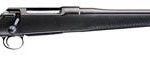 Sauer 100 Classic XT .308 Win 22" Barrel 5-Rounds