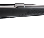 Sauer 100 Classic XT 6.5 Creedmoor 22" Barrel 5-Rounds