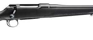 Sauer 100 Classic XT 6.5 Creedmoor 22" Barrel 5-Rounds - Bolt Action Rifles - Miami Shooters Supply