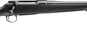 Sauer 100 Classic XT 6.5 PRC 22" Barrel 4-rounds Single Stage Trigger