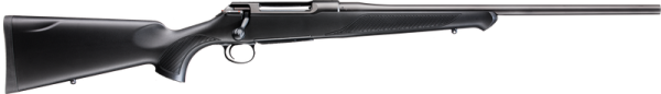 Sauer 100 Classic XT 6.5 PRC 22" Barrel 4-rounds Single Stage Trigger