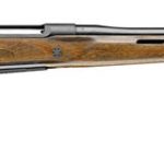Sauer 100 Fieldshoot Wood 6.5 PRC 24" Barrel 5-Rounds