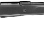 Sauer 100 Pantera XT 6.5 PRC 22" Barrel 4-Rounds Fluted Barrel