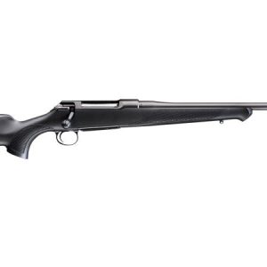 Sauer 100 Classic XT 6.5 PRC 22" Barrel 4-rounds
