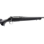 Sauer 100 Classic XT 7mm-08 Rem 22" Barrel 5-rounds