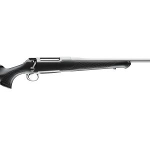 Sauer 100 Silver XT 6.5 Creedmoor 22" Barrel 5-Rounds