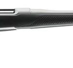 Sauer 100 Silver XT 7mm-08 Rem 22" Barrel 4-Rounds