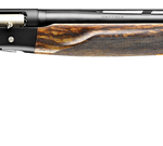 Sauer SL-5 Select Walnut 12 GA 26" Barrel 3-Rounds