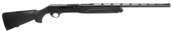 Sauer Blaser SL5 Waterfowl 12 GA 26" Barrel 4-Rounds