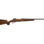 Savage 11 Lady Hunter Black / Walnut 6.5 Creedmoor 20-inch 4Rd