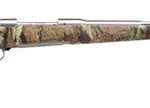 Savage 110 Bear Hunter 300 WIN  Mossy Oak Break-Up Country camo finish stock and forend 23 Inch 2 Rounds