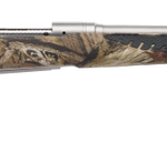 Savage 110 Bear Hunter Mossy Oak Break Up .375 RUG 23-inch 2Rds