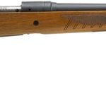 Savage 110 Classic Walnut 7mm Rem Mag 24" Barrel 3-Rounds