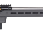 Savage 110 Elite Precision .300 Win 30" Barrel 5-Rounds