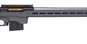 Savage 110 Elite Precision .300 Win 30" Barrel 5-Rounds