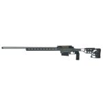 Savage 110 Elite Precision Gray .300 PRC 30" Barrel 5-Rounds Left Hand