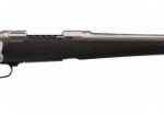 Savage 110 Lightweight Storm .223 Rem 20 In 4 Rnd Stainless