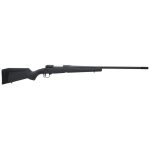 Savage 110 Long Range Hunter Gray .300 PRC 26" Barrel 5-Rounds