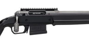 Savage 110 Magpul Hunter .308 Win 18" Barrel 5-Rounds - Bolt Action Rifles - Miami Shooters Supply