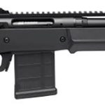 Savage 110 Magpul Scout 6.5 Creedmoor 16.5" Barrel 10-Rounds
