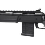 Savage 110 Magpul Scout 6.5 Creedmoor 16.5" Barrel 10-Rounds Left Hand