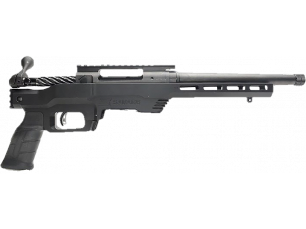 Savage 110 PCS .350 Legend 10.5" Barrel 10-Rounds
