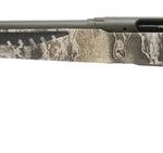 Savage 110 Timberline Realtree Excape 7mm-08 Rem 22" Barrel 4-Rounds Left-Handed