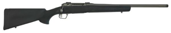 Savage 110 Trail Hunter Lite 6.5 Creedmoor 20" Barrel 4-Rounds