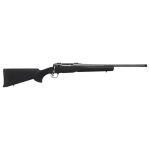 Savage 110 Trail Hunter Lite 7MM Backcountry 16.5" Barrel 4-Rounds