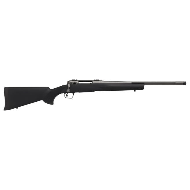 Savage 110 Trail Hunter Lite 7MM Backcountry 16.5" Barrel 4-Rounds Savage 110 Trail Hunter Lite 7MM Backcountry 16.5" Barrel 4-Rounds - Bolt Action Rifles - Miami Shooters Supply