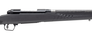 Savage 110 Ultralite LH BA Rifle 6.5 Creed 22" Threaded Barrel 4 Rounds